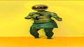 Who's That There? 2