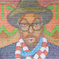 Will.I.Am