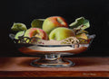 Windfall - Still Life
