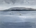 Windermere view