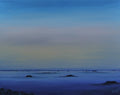 Winter Wasteland