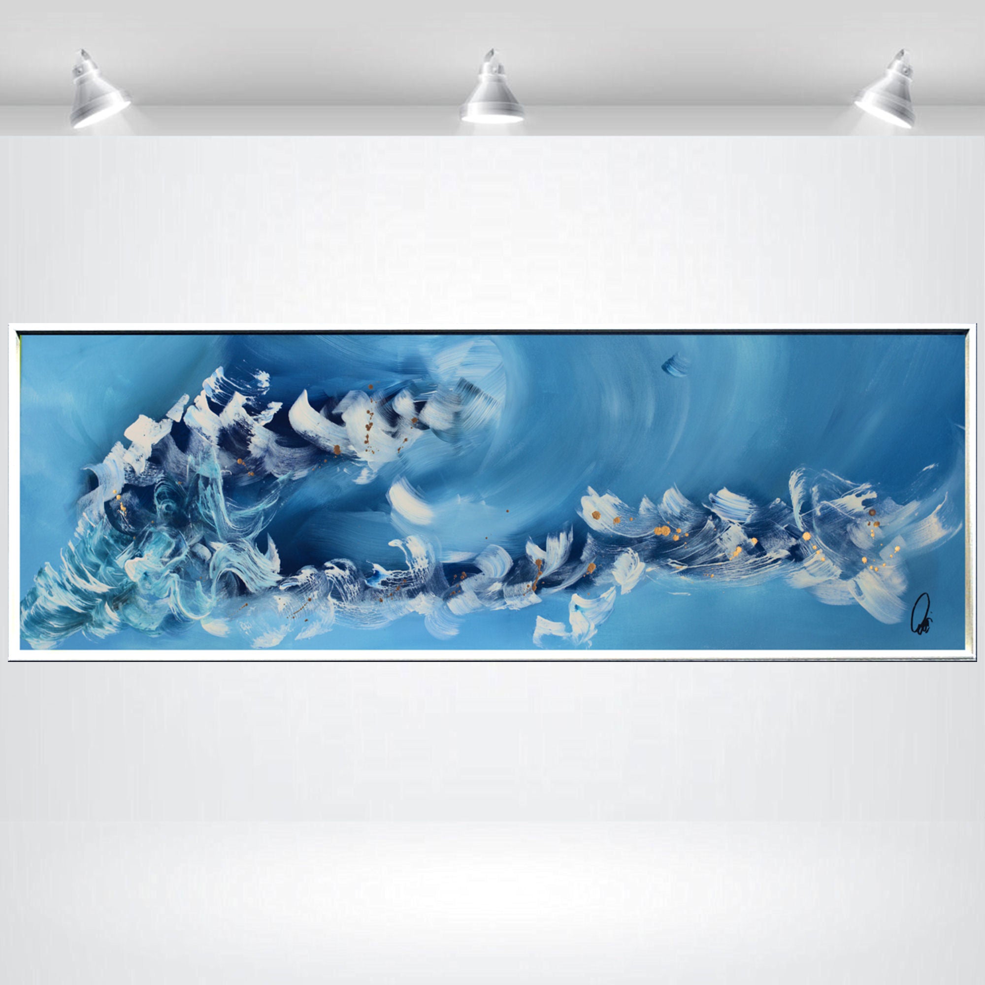 Azure Flow