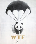 WTF