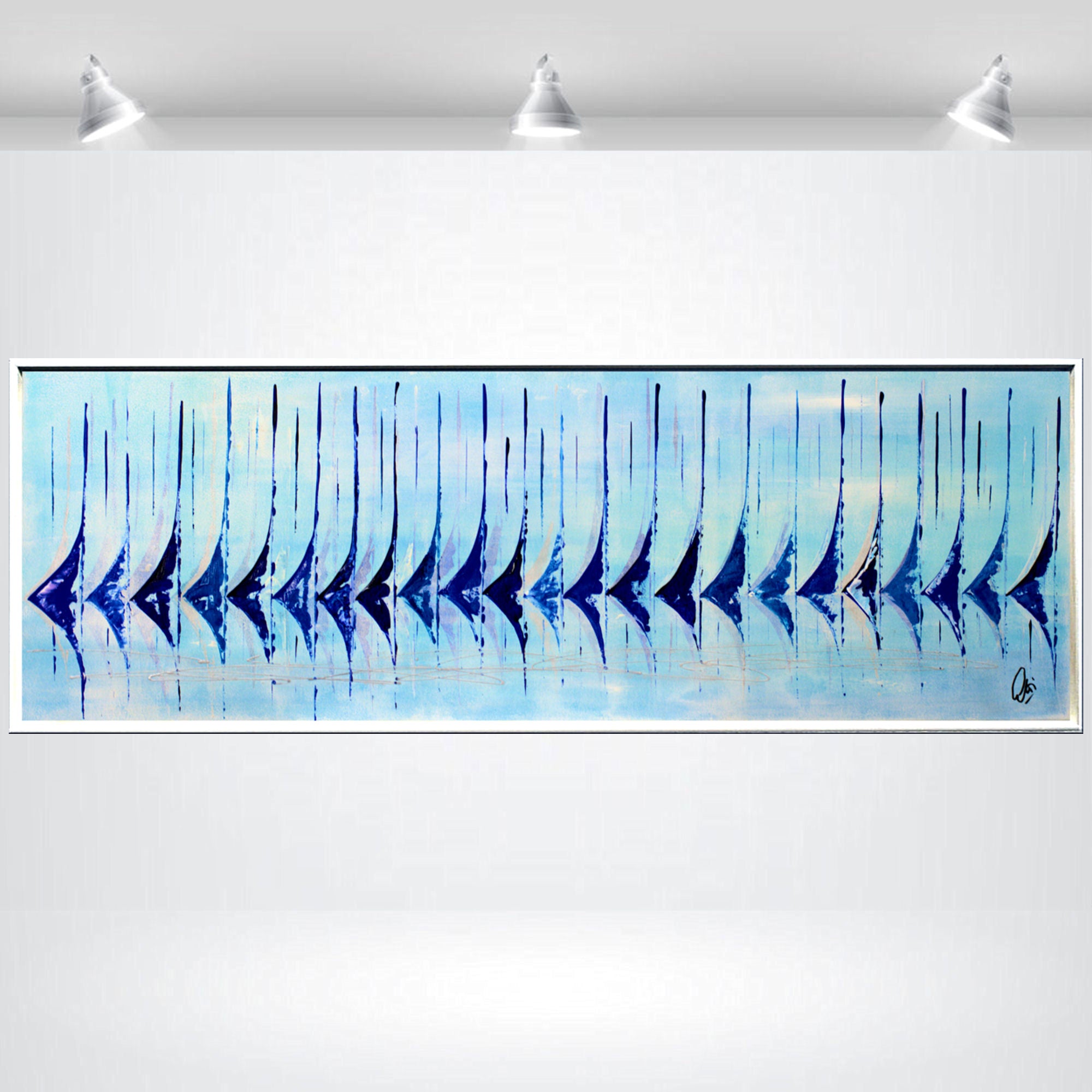 Ocean Harmony