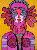 Athena