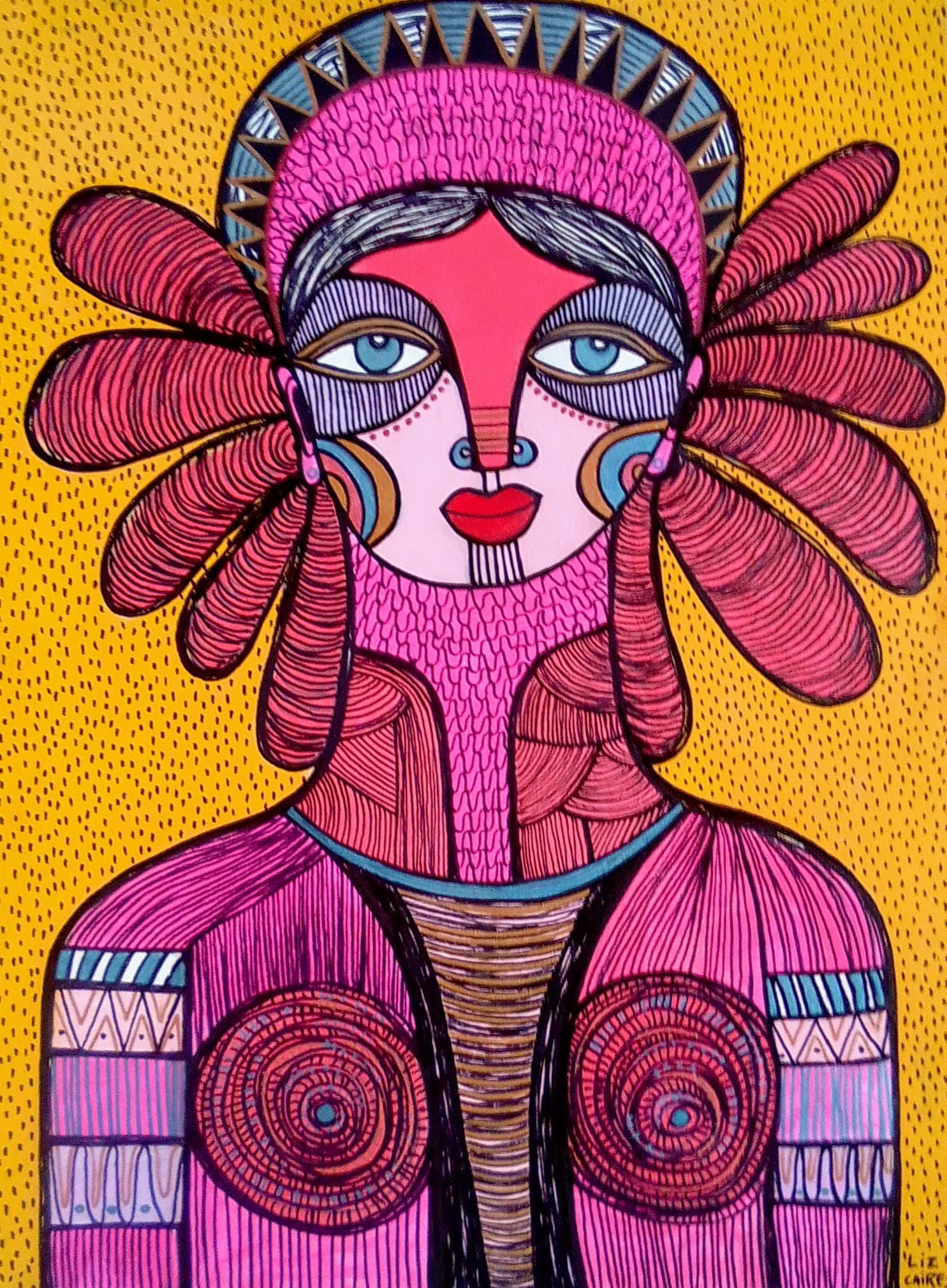Athena