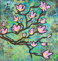 Spring Nature