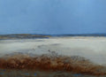 Winter landscape