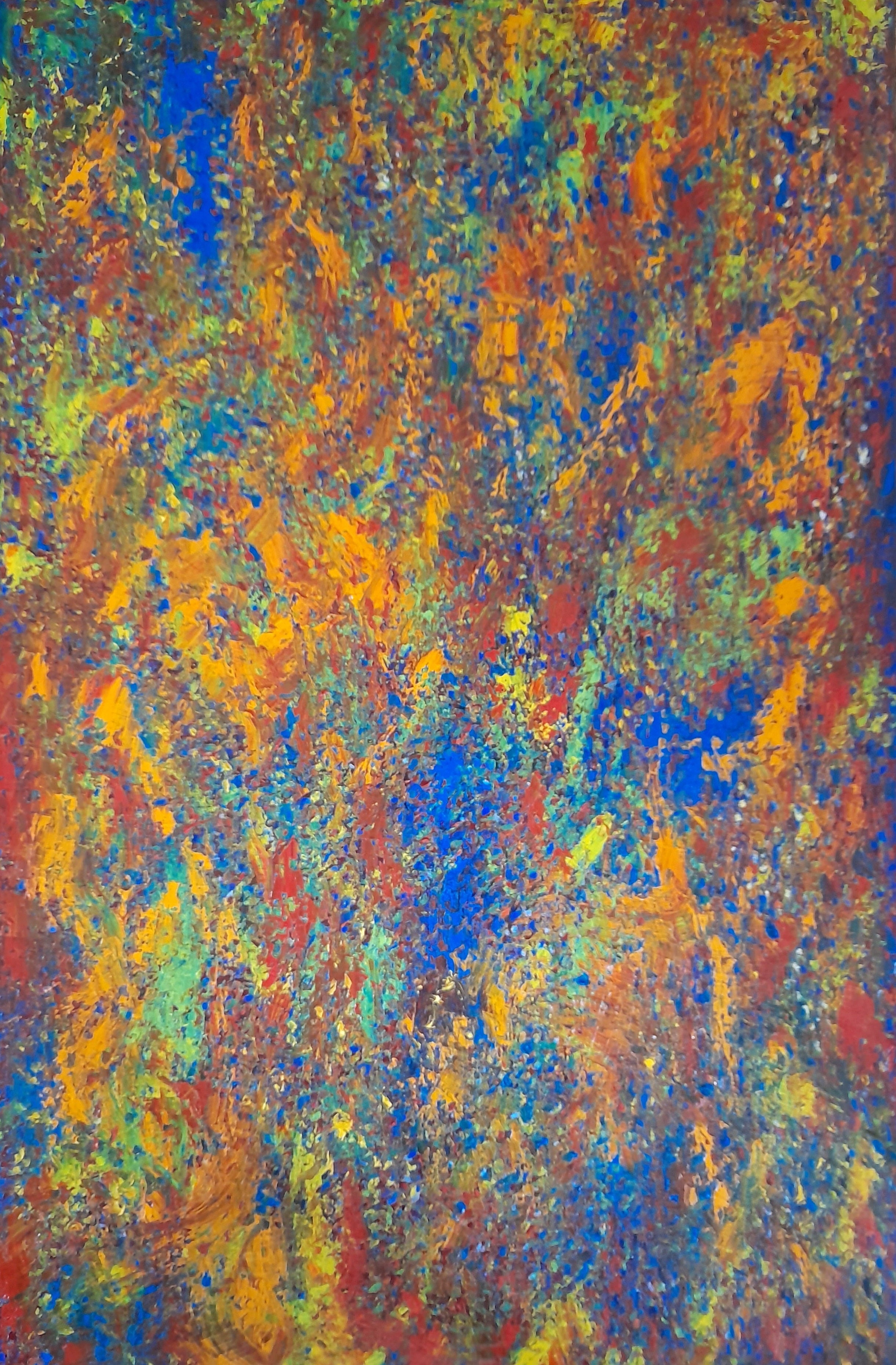 Zodiac