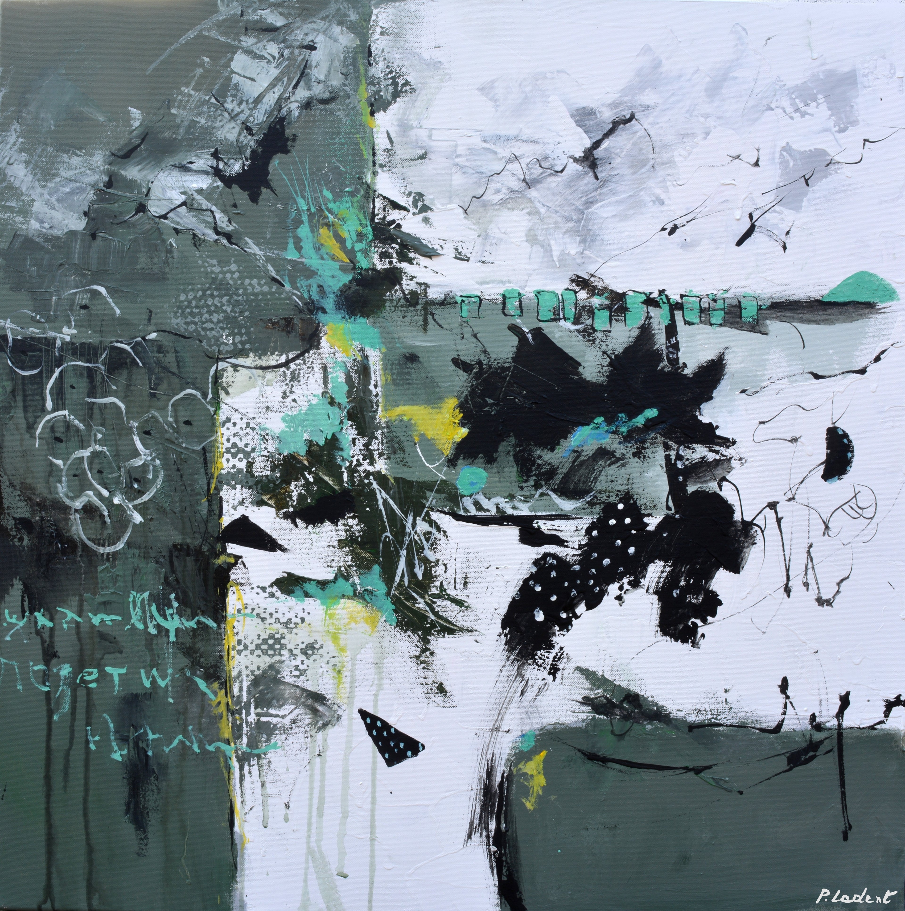 Natural energy